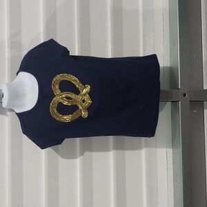 Gymboree‎ short sleeve tee